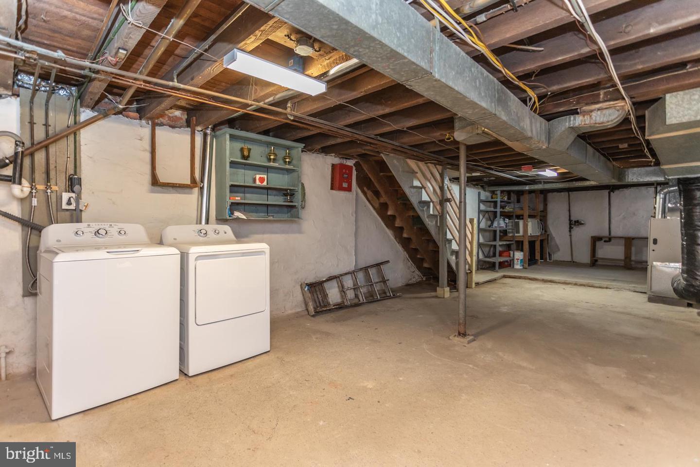 COATESVILLE - Residential Lease