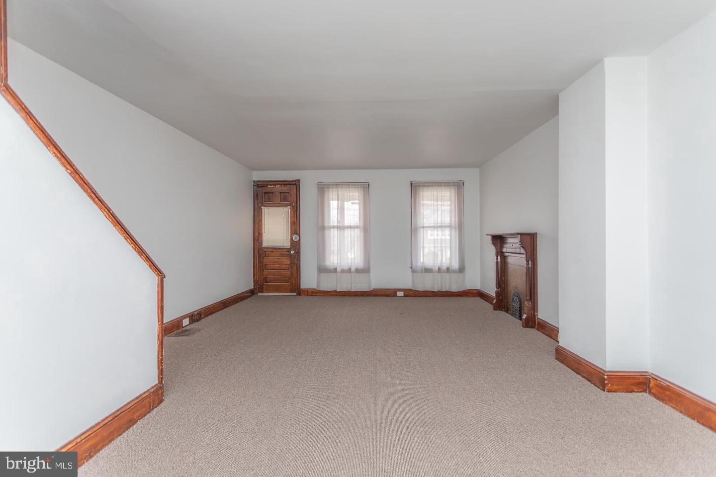 COATESVILLE - Residential Lease