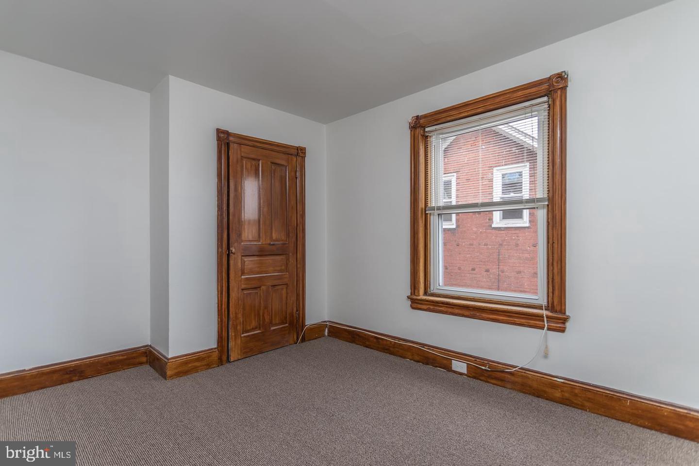 COATESVILLE - Residential Lease