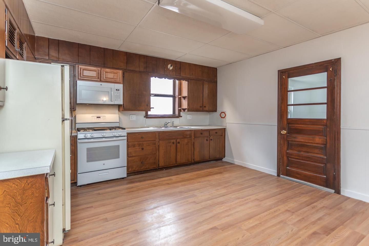 COATESVILLE - Residential Lease