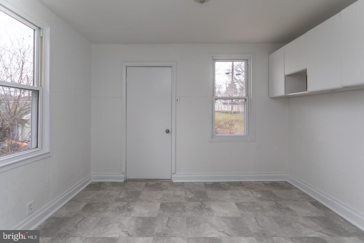 COATESVILLE - Residential Lease