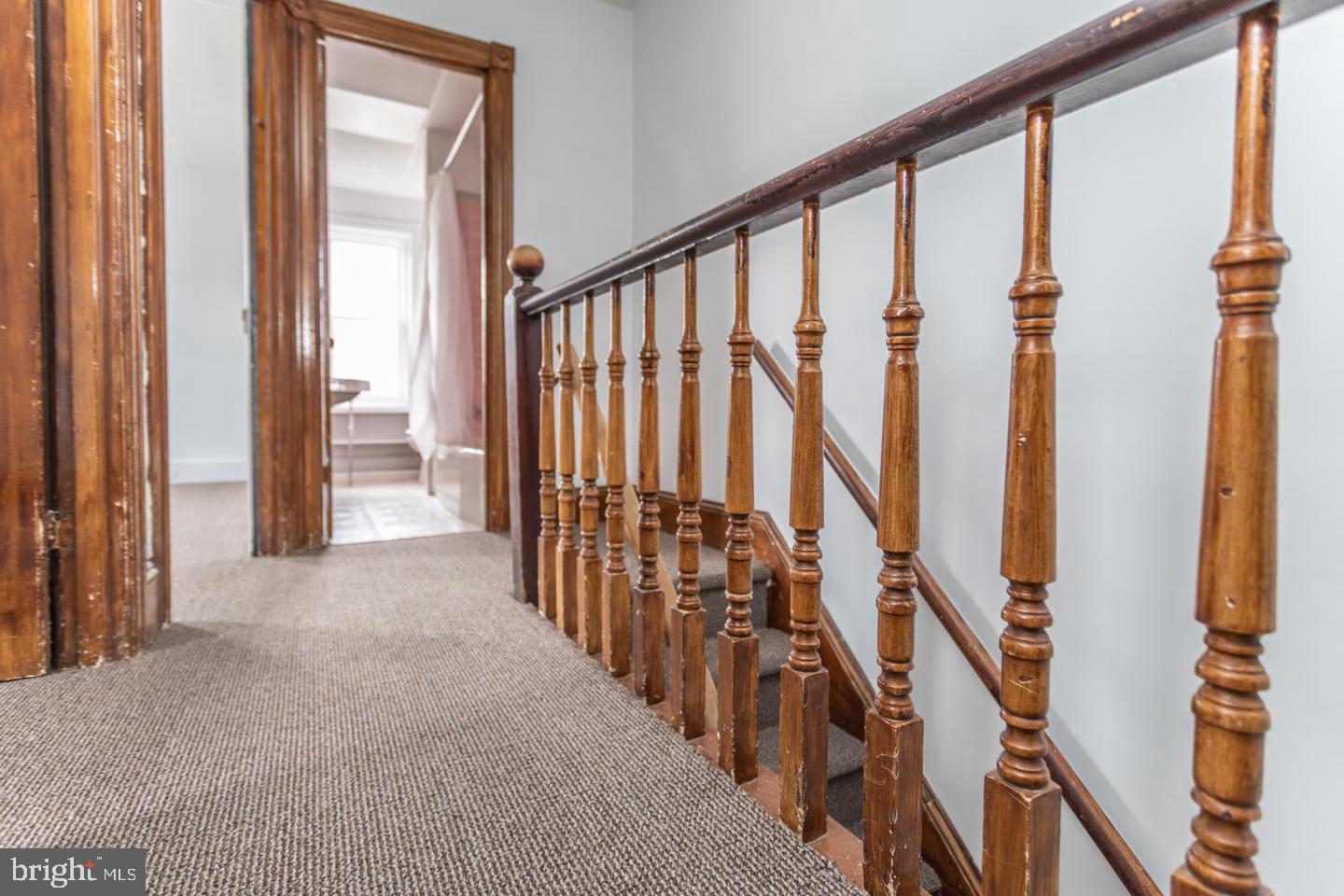 COATESVILLE - Residential Lease