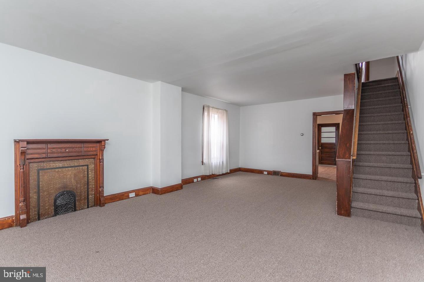 COATESVILLE - Residential Lease