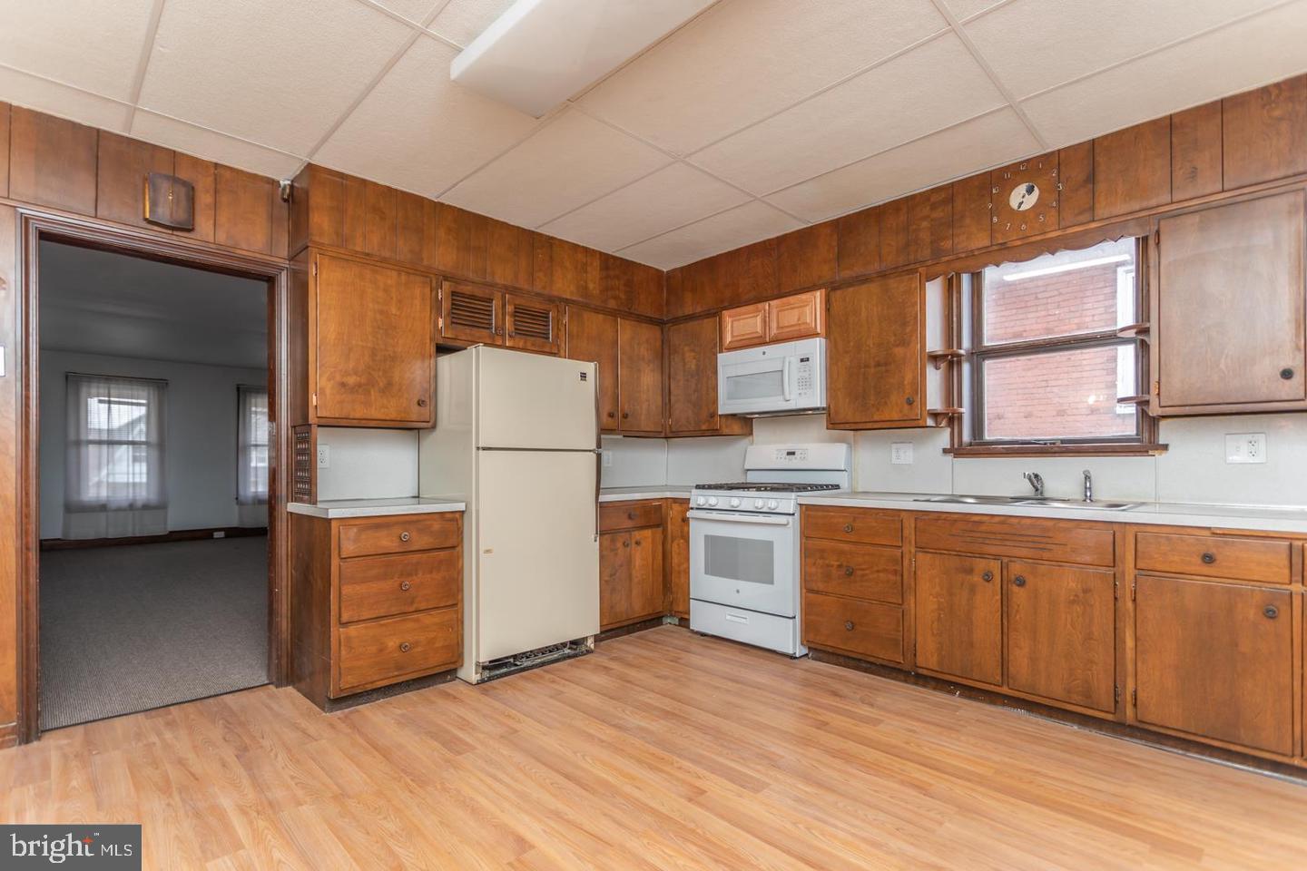 COATESVILLE - Residential Lease