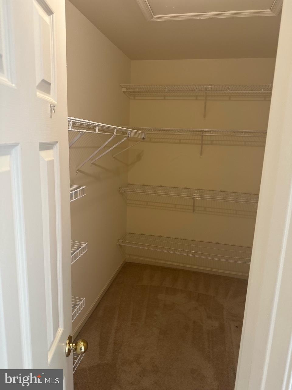 SULLY STATION - Residential