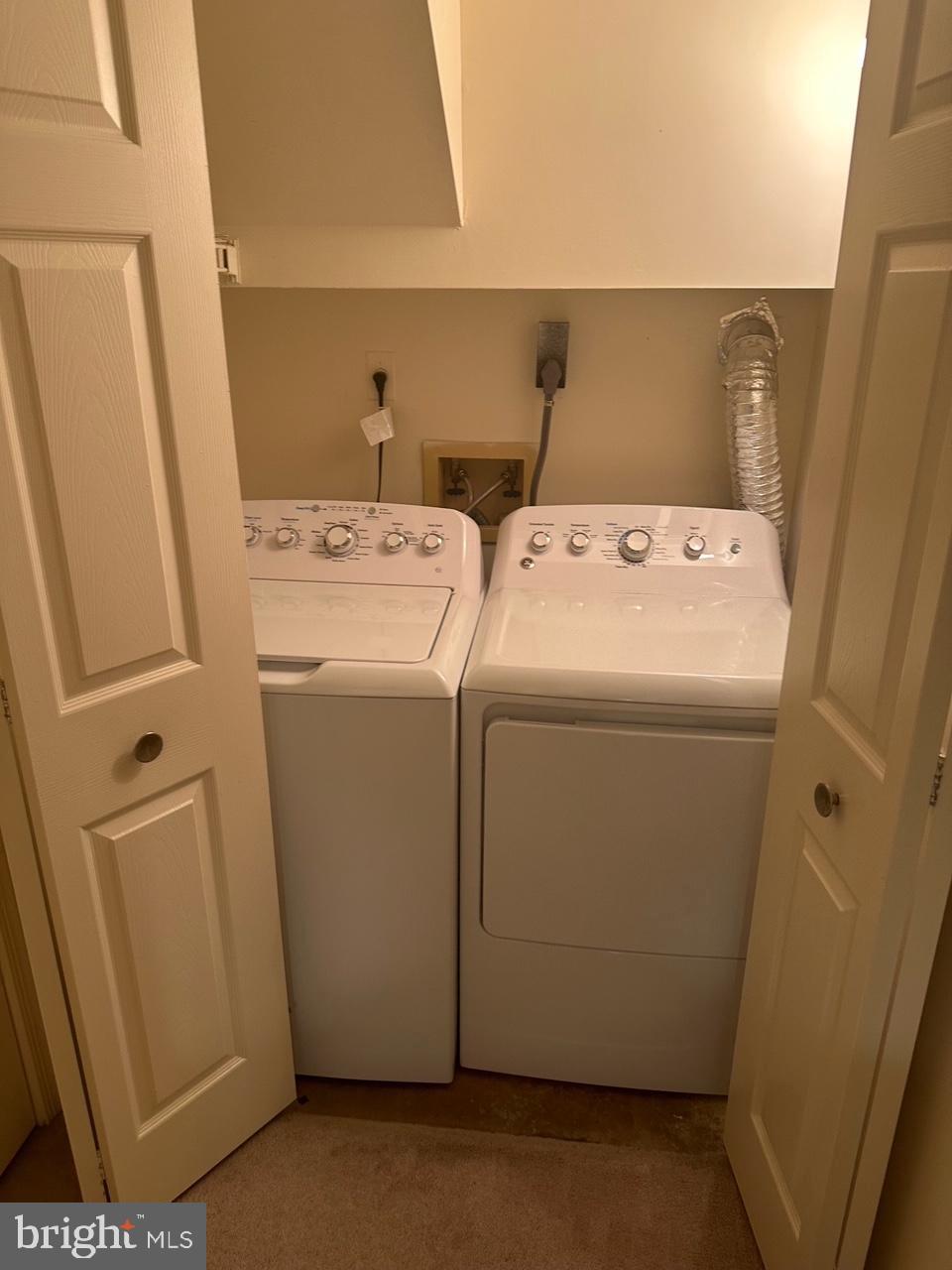 SULLY STATION - Residential