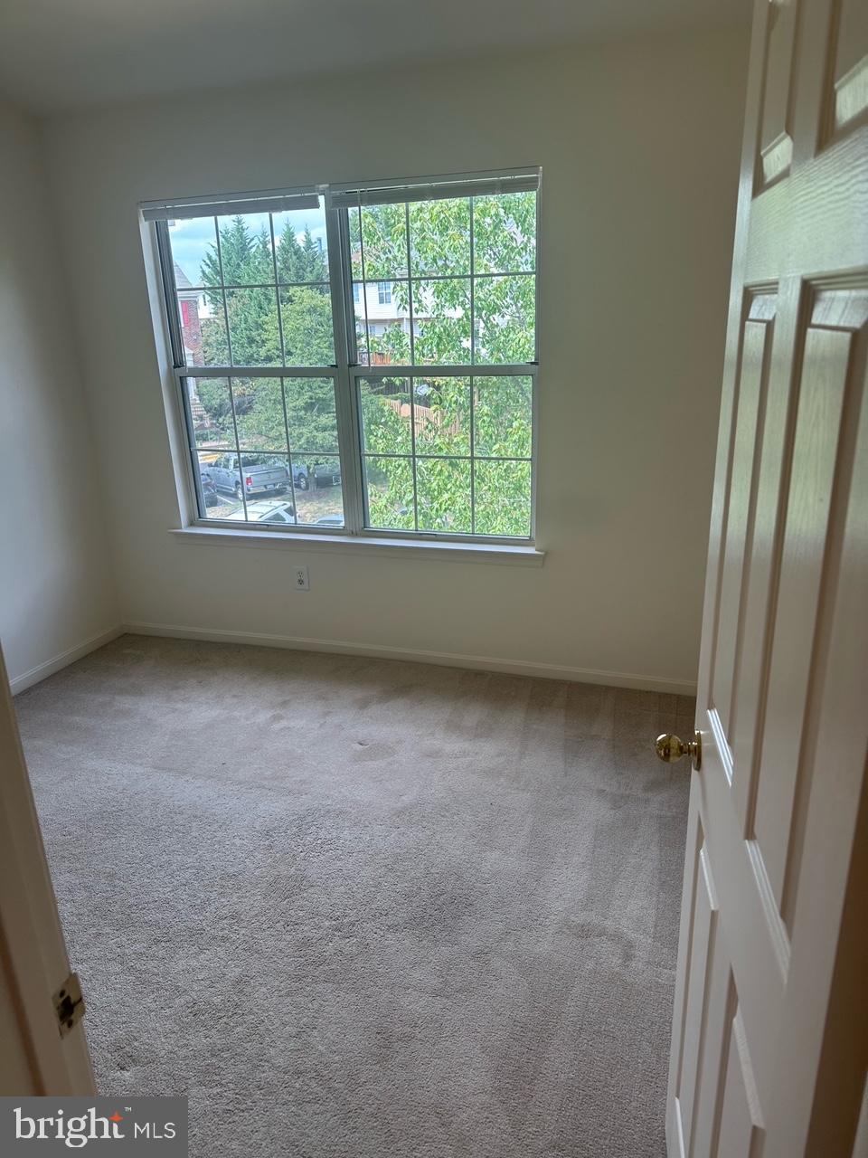 SULLY STATION - Residential