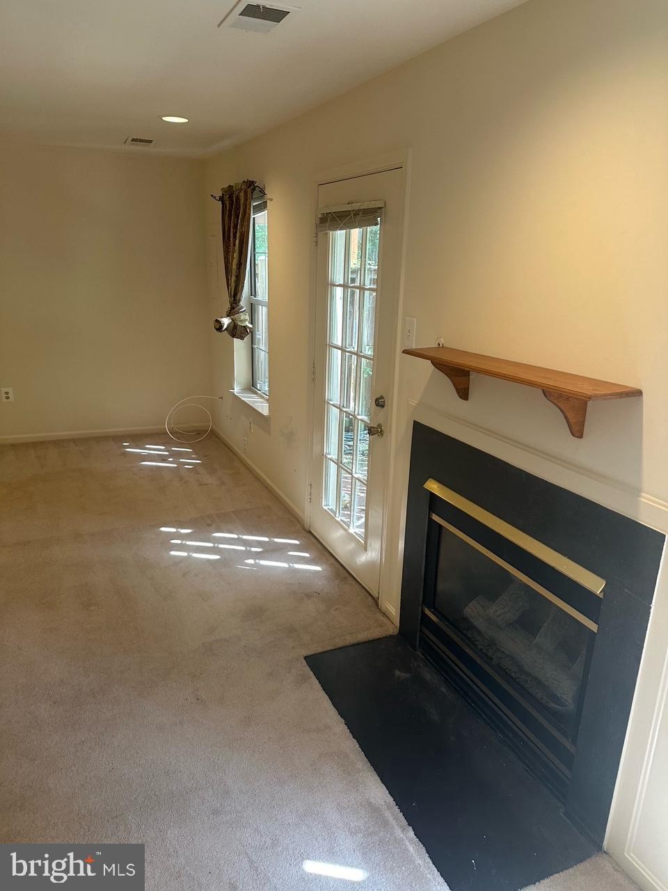 SULLY STATION - Residential