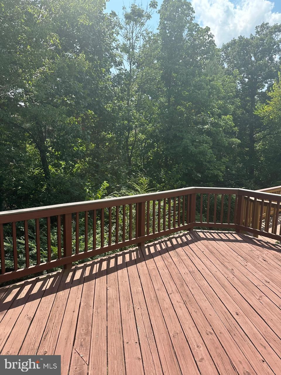 SULLY STATION - Residential