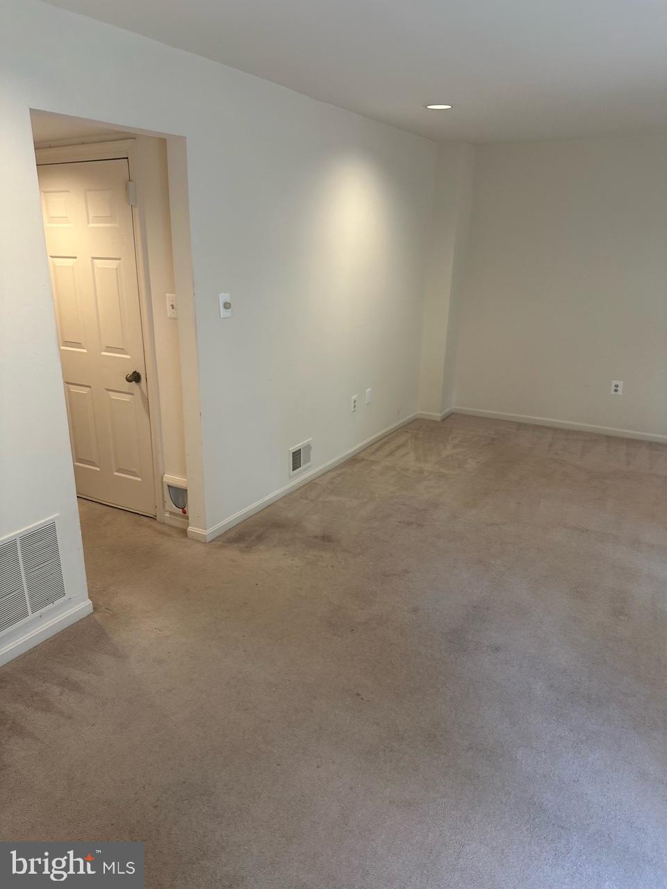 SULLY STATION - Residential