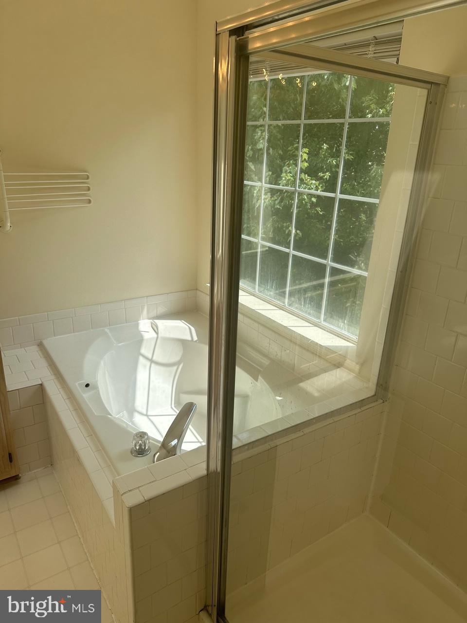 SULLY STATION - Residential