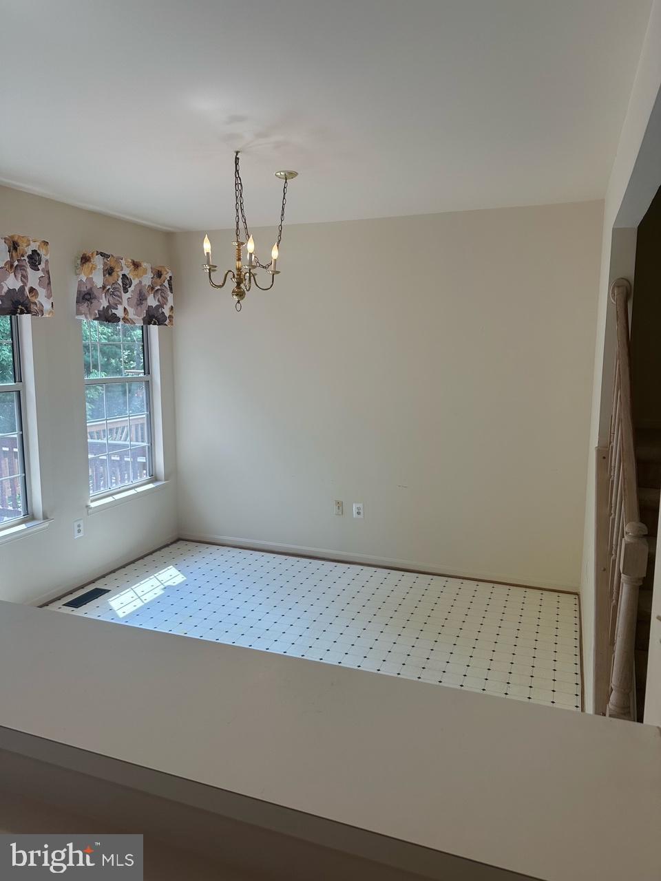 SULLY STATION - Residential