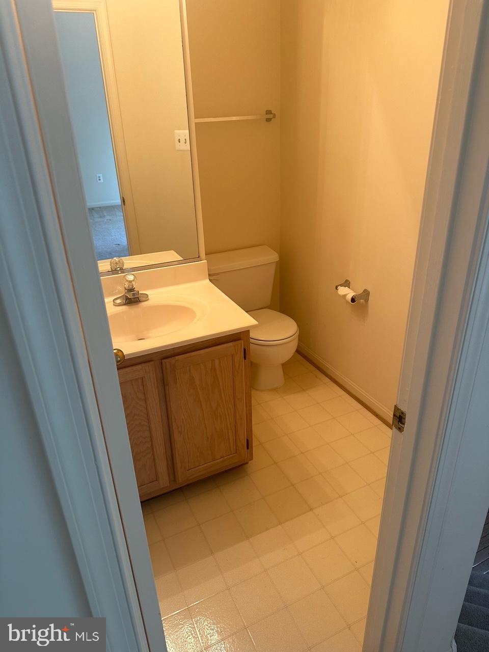 SULLY STATION - Residential