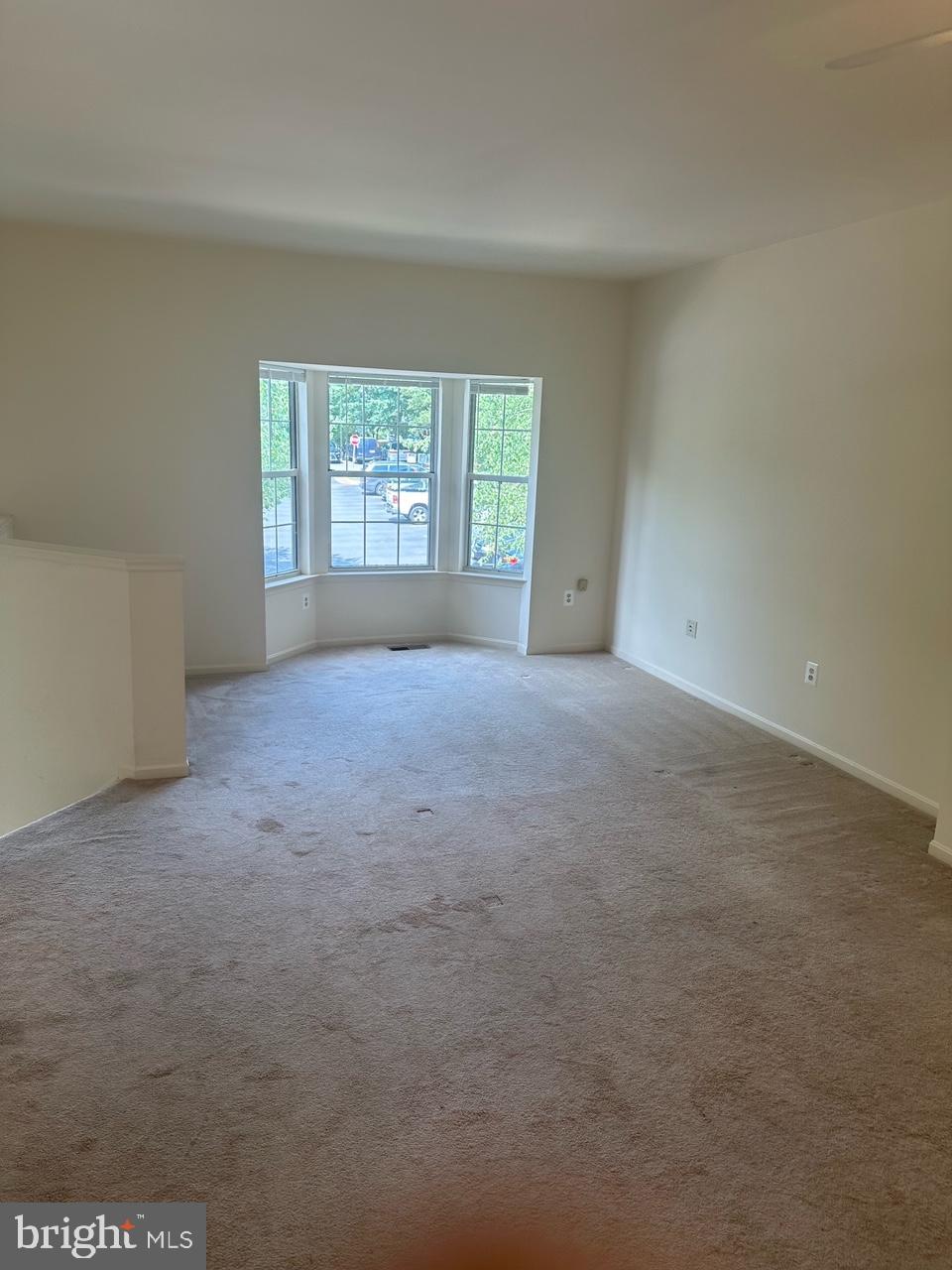 SULLY STATION - Residential