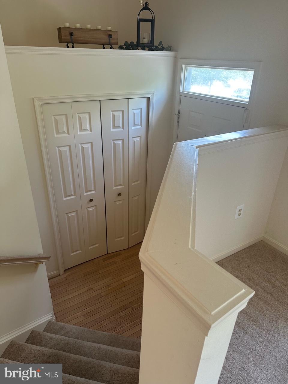 SULLY STATION - Residential