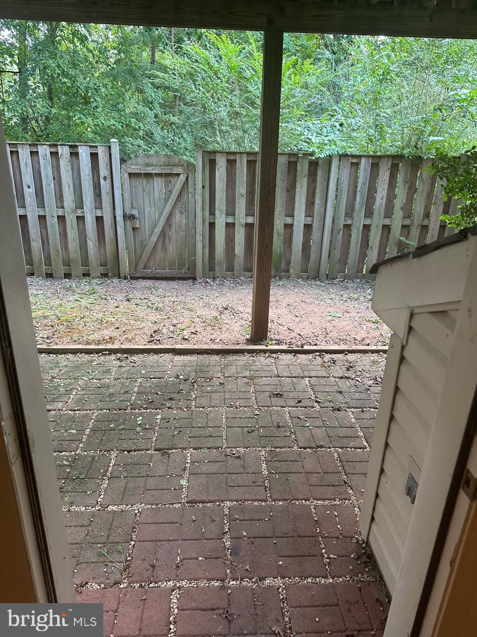 SULLY STATION - Residential