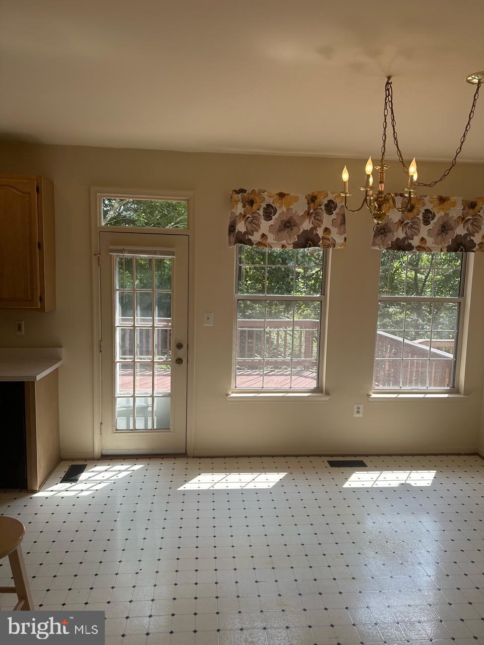 SULLY STATION - Residential