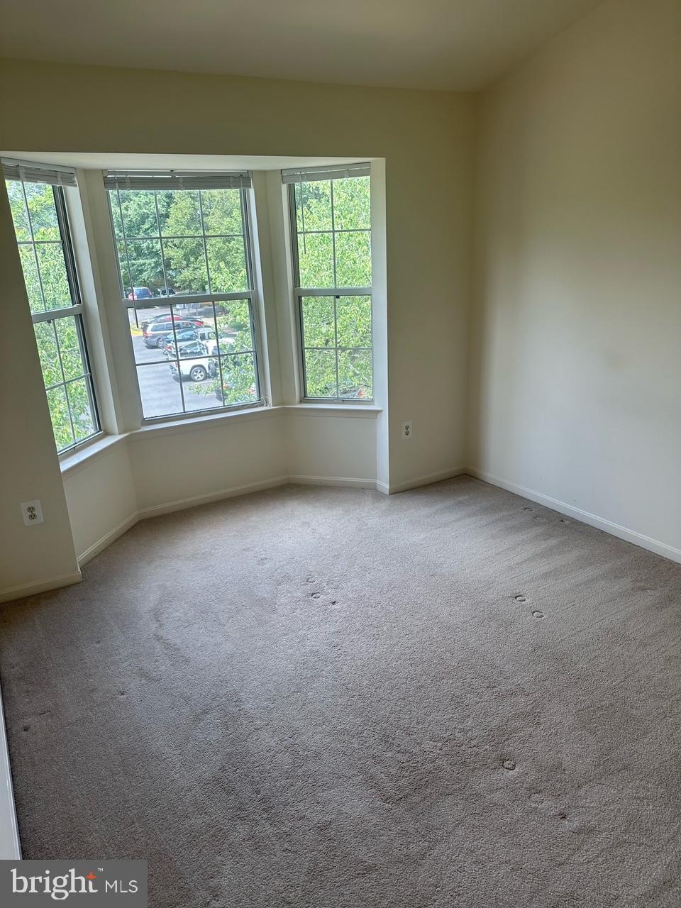 SULLY STATION - Residential