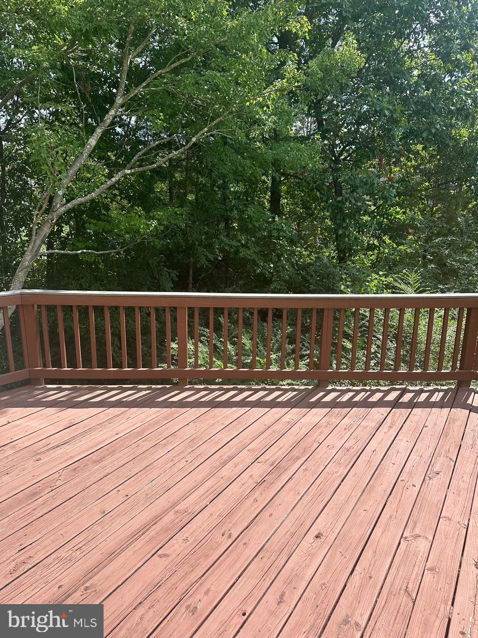 SULLY STATION - Residential