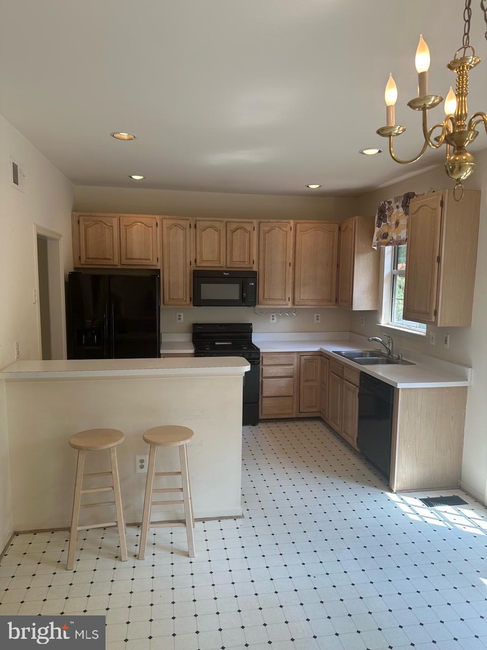 SULLY STATION - Residential