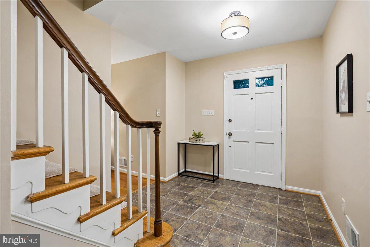 12207 DEVILWOOD DRIVE