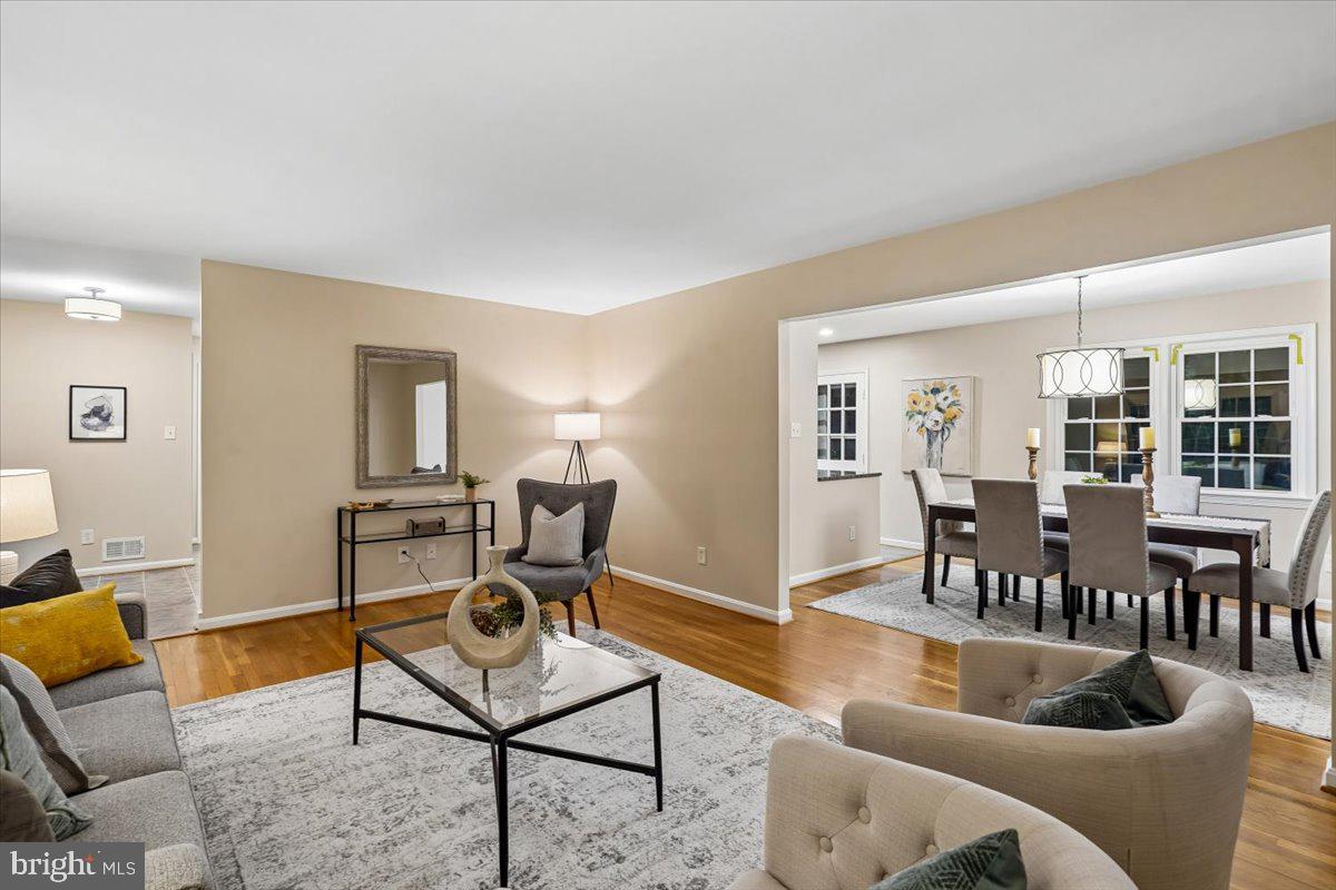 12207 DEVILWOOD DRIVE