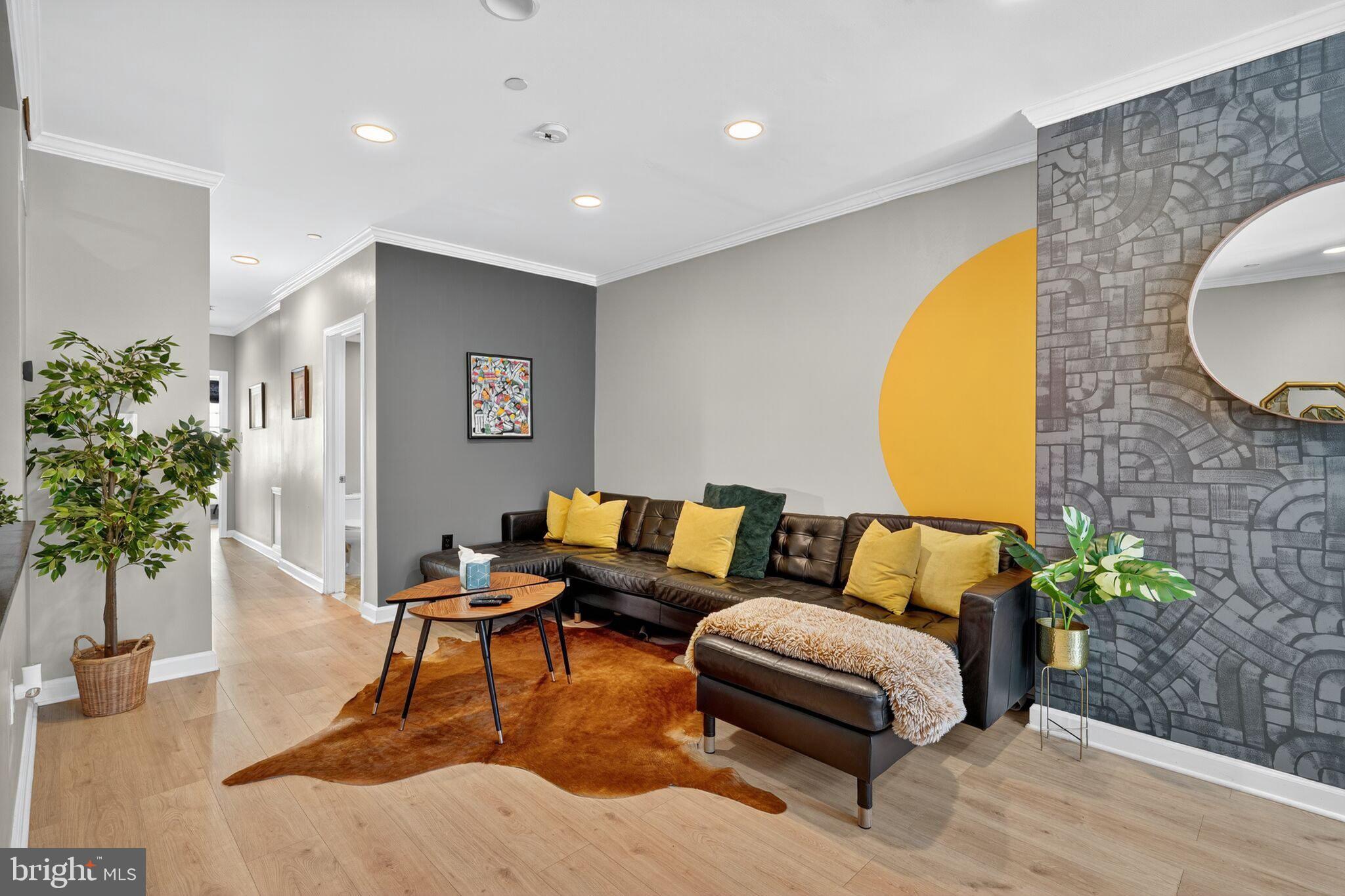 1337 HARVARD STREET NW 1