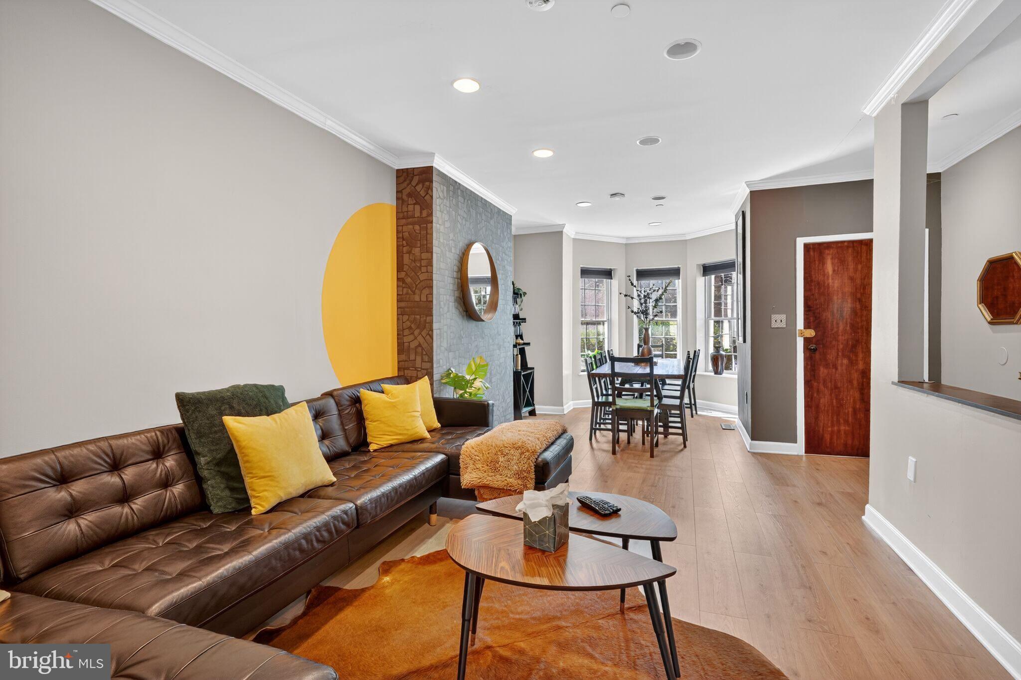 1337 HARVARD STREET NW 1