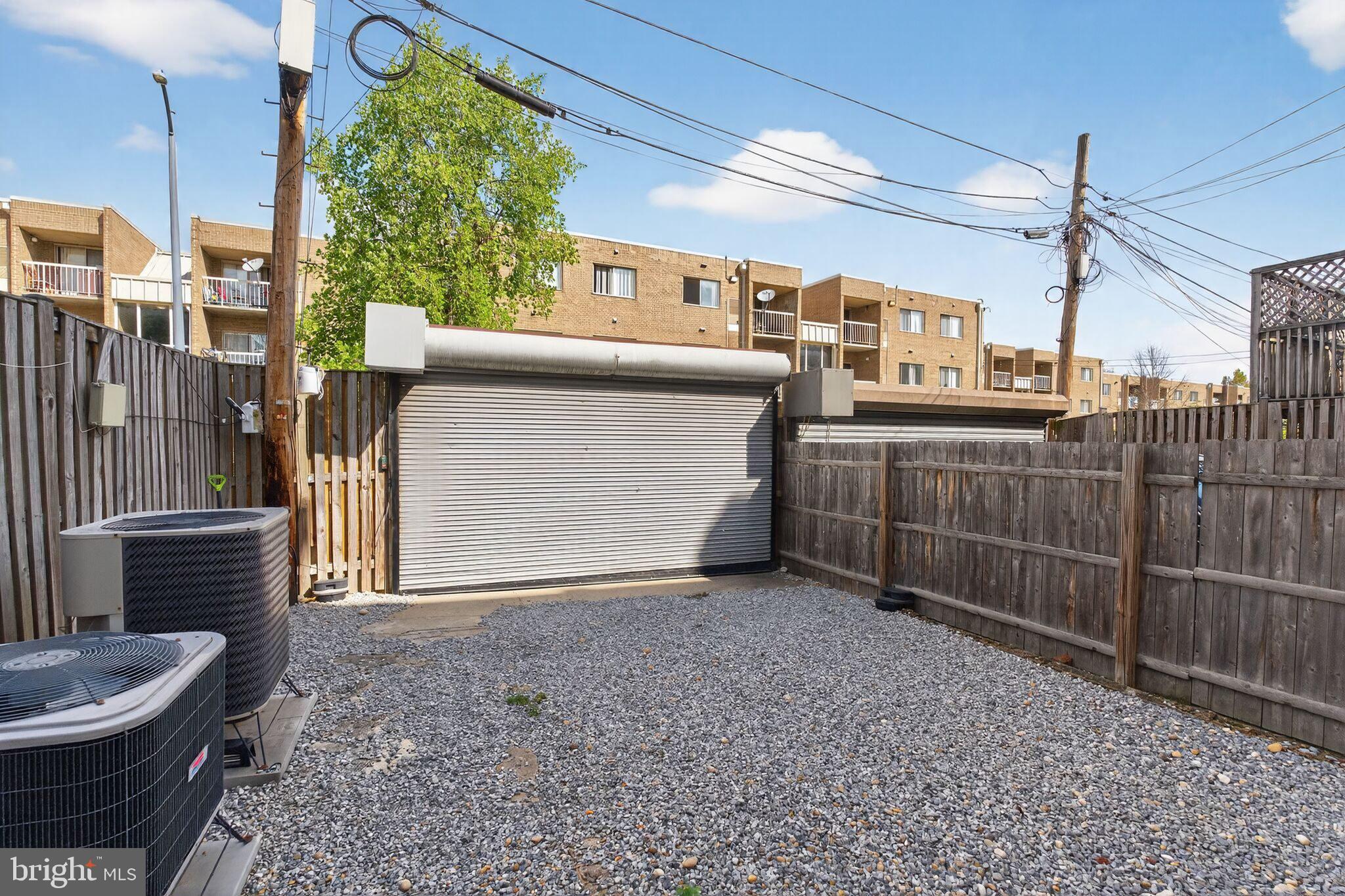 1337 HARVARD STREET NW 1