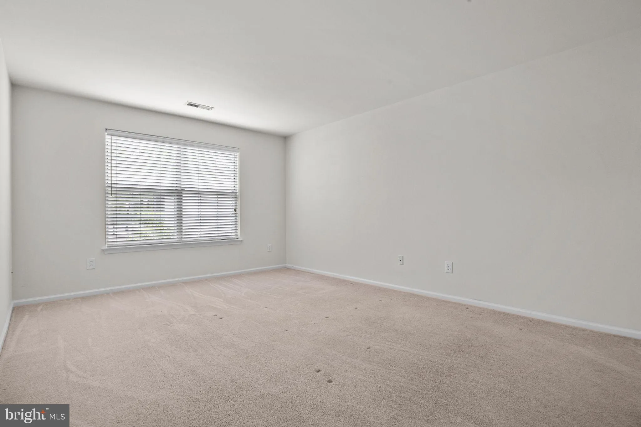 Yardley, Pennsylvania 19067, United States, 2 Bedrooms Bedrooms, ,2 BathroomsBathrooms,Residential,Active,136721