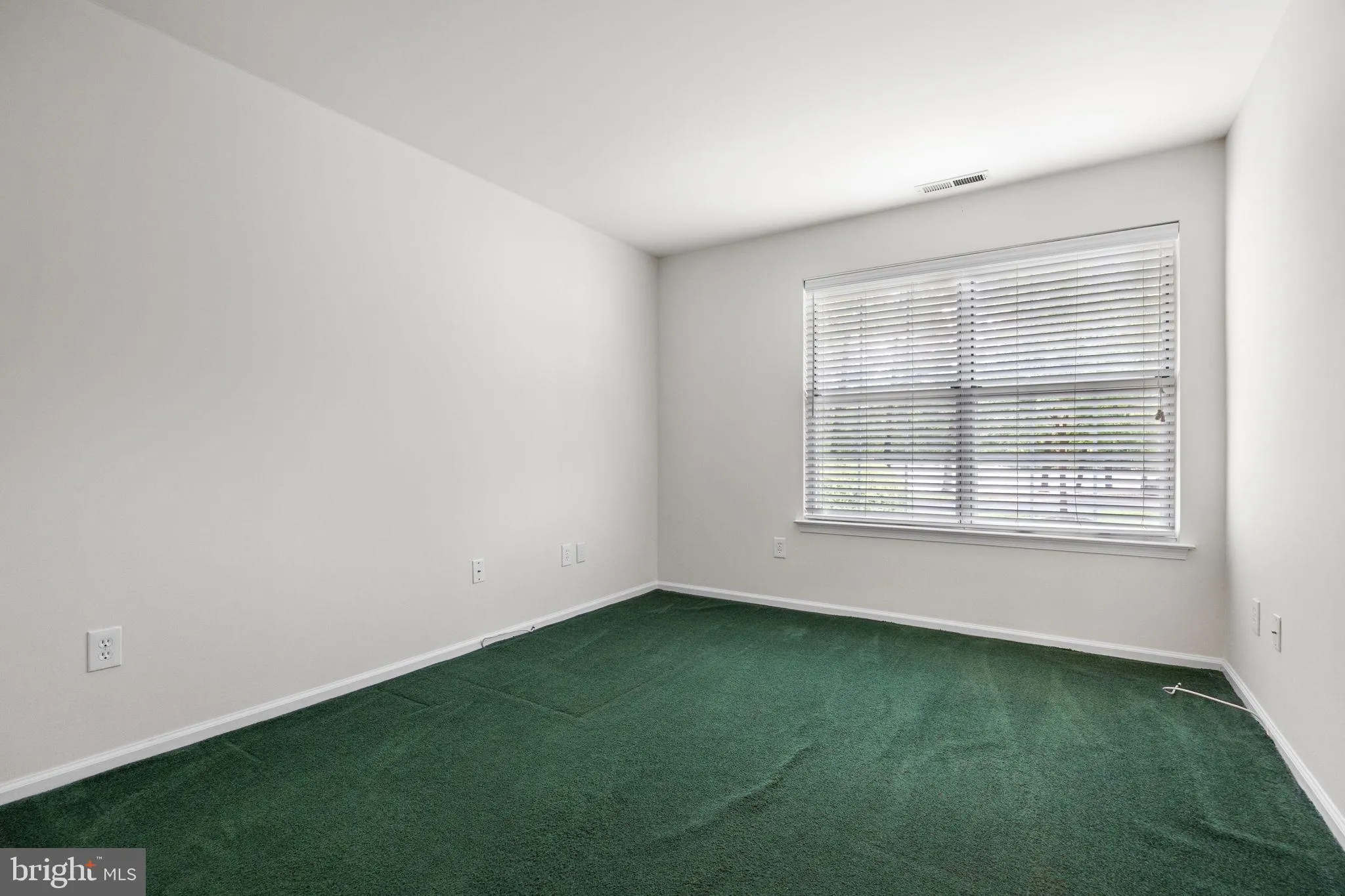 Yardley, Pennsylvania 19067, United States, 2 Bedrooms Bedrooms, ,2 BathroomsBathrooms,Residential,Active,136721