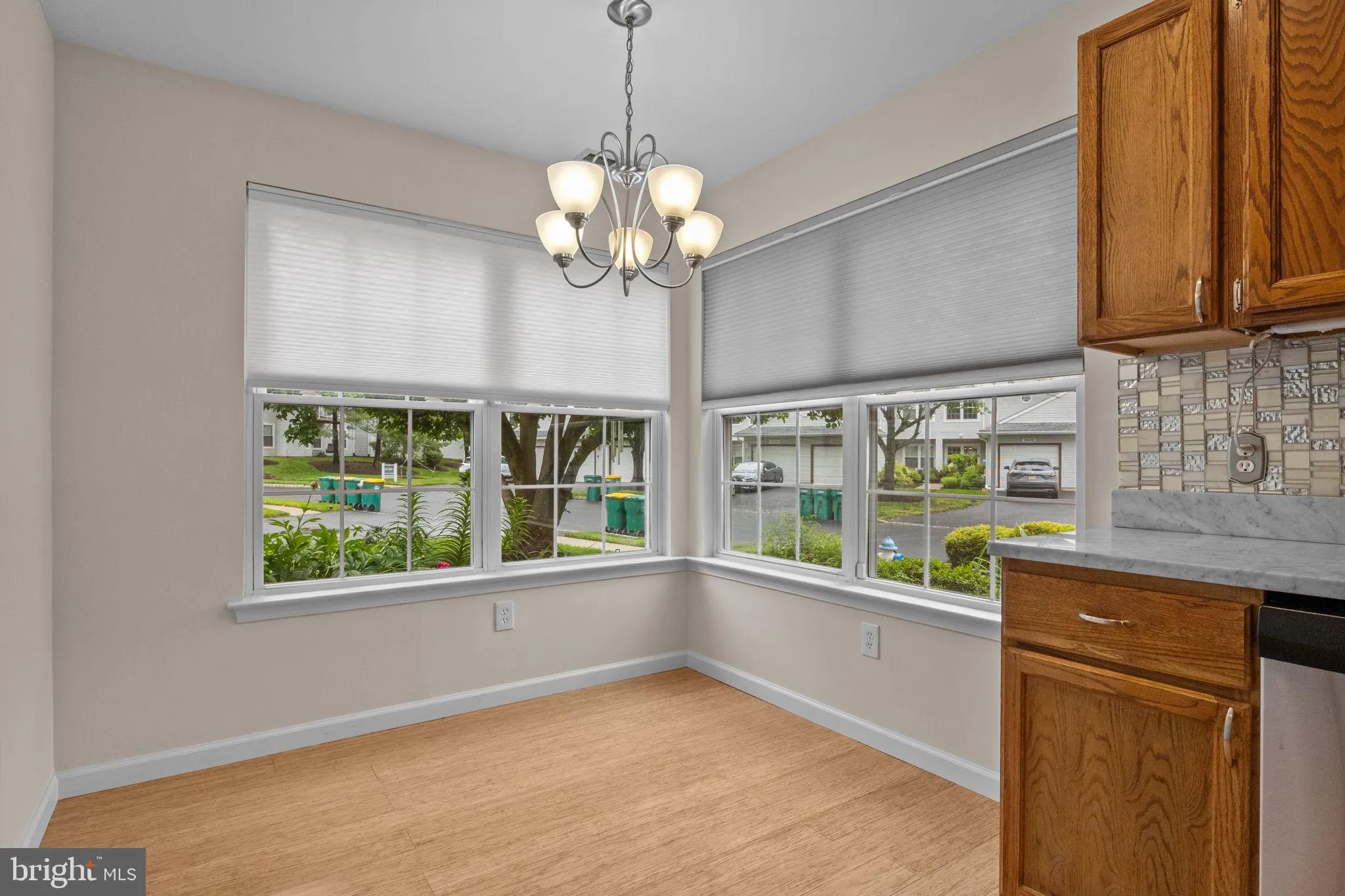 Yardley, Pennsylvania 19067, United States, 2 Bedrooms Bedrooms, ,2 BathroomsBathrooms,Residential,Active,136721