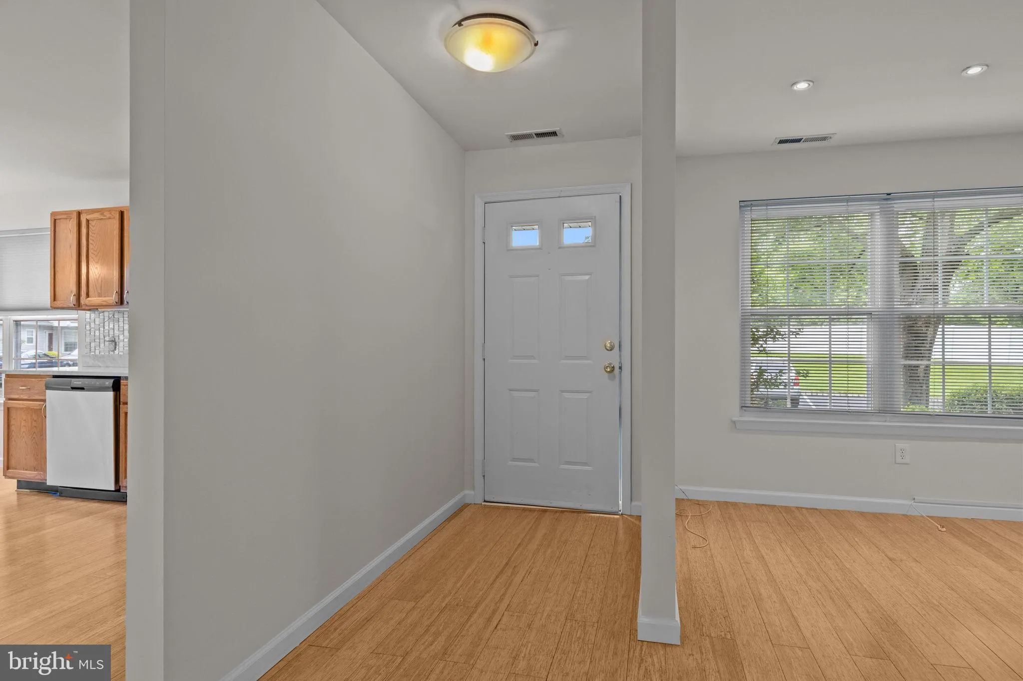 Yardley, Pennsylvania 19067, United States, 2 Bedrooms Bedrooms, ,2 BathroomsBathrooms,Residential,Active,136721