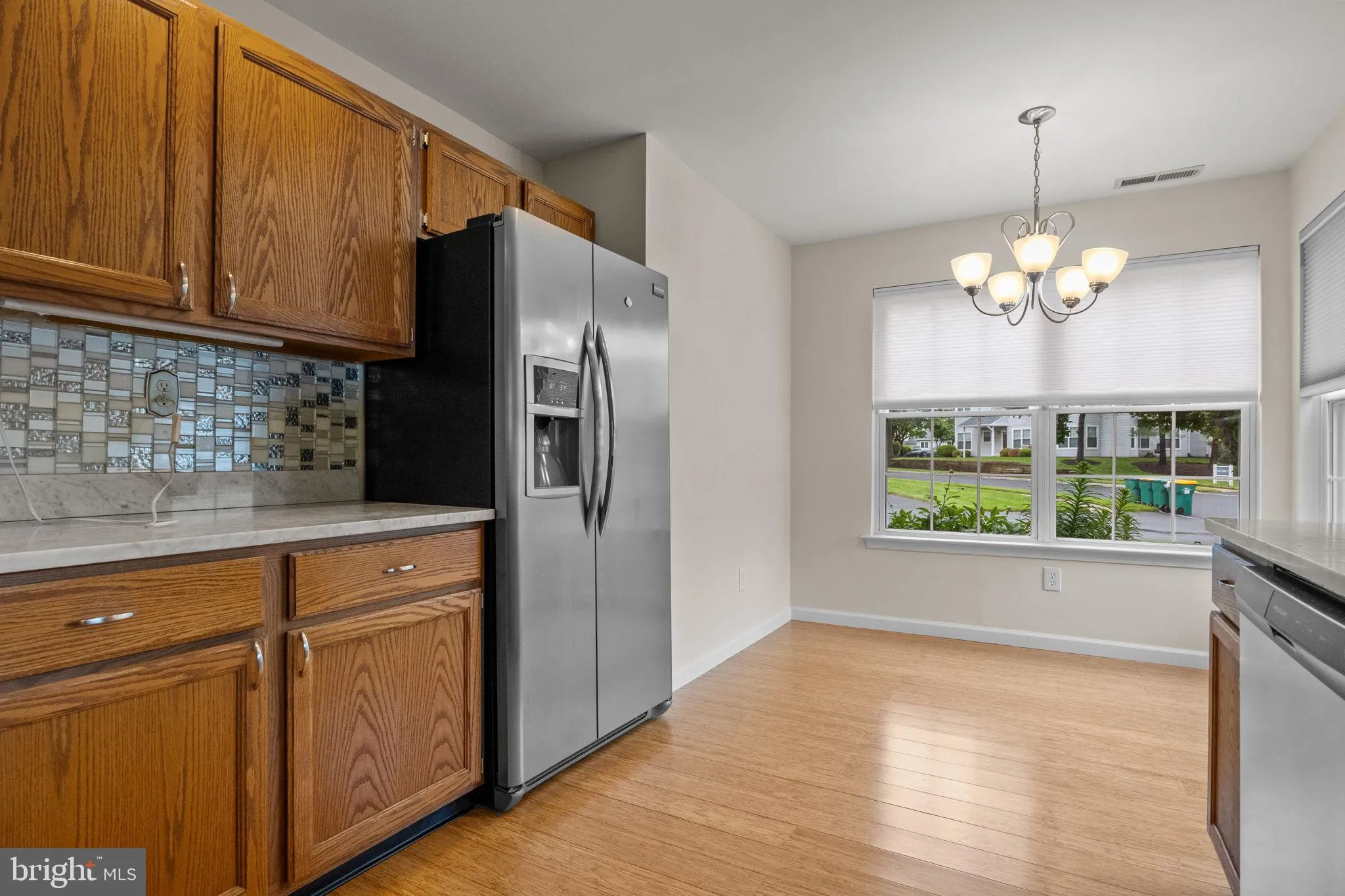 Yardley, Pennsylvania 19067, United States, 2 Bedrooms Bedrooms, ,2 BathroomsBathrooms,Residential,Active,136721