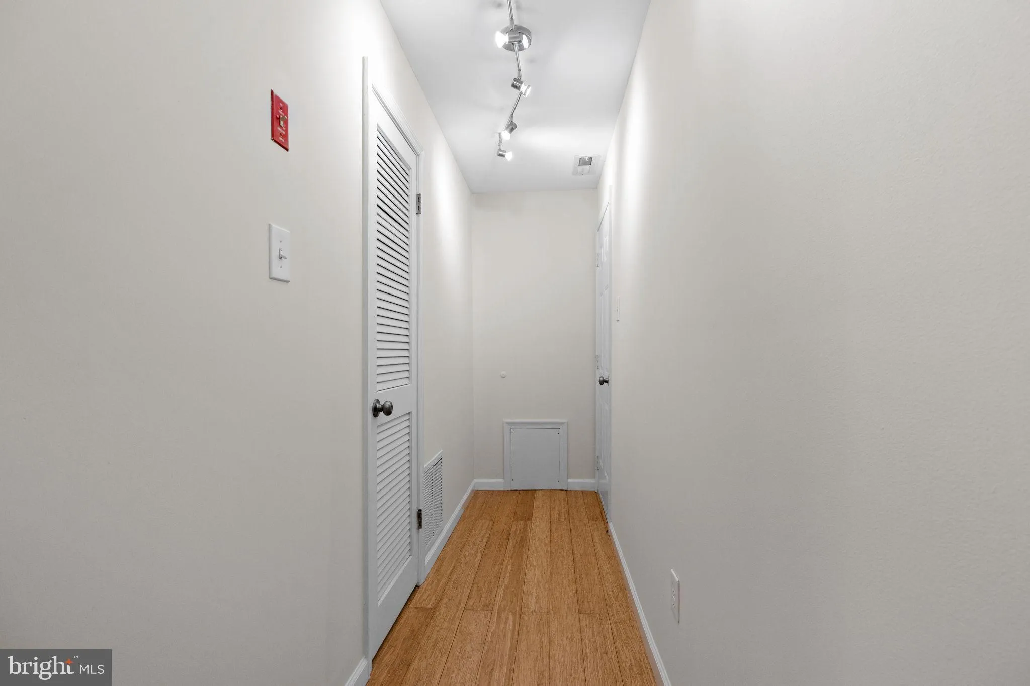 Yardley, Pennsylvania 19067, United States, 2 Bedrooms Bedrooms, ,2 BathroomsBathrooms,Residential,Active,136721