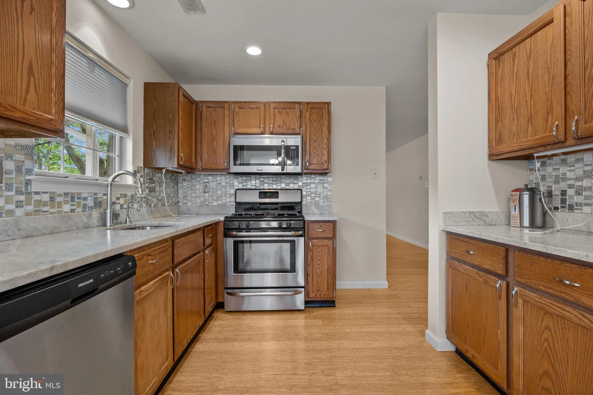 Yardley, Pennsylvania 19067, United States, 2 Bedrooms Bedrooms, ,2 BathroomsBathrooms,Residential,Active,136721