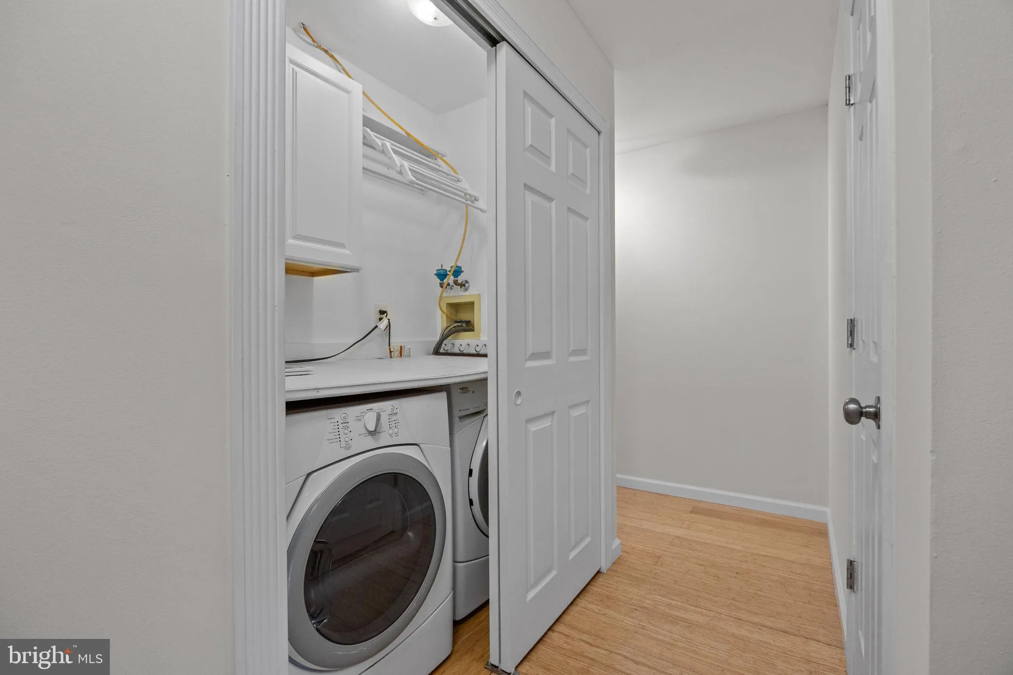 Yardley, Pennsylvania 19067, United States, 2 Bedrooms Bedrooms, ,2 BathroomsBathrooms,Residential,Active,136721