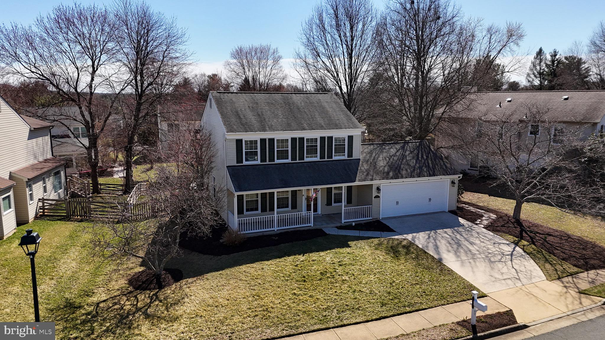 12813 FANTASIA DRIVE