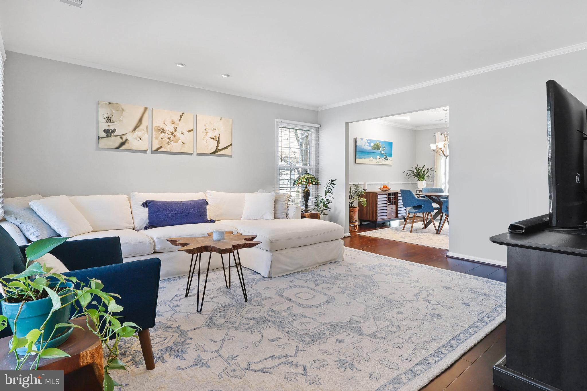 12813 FANTASIA DRIVE