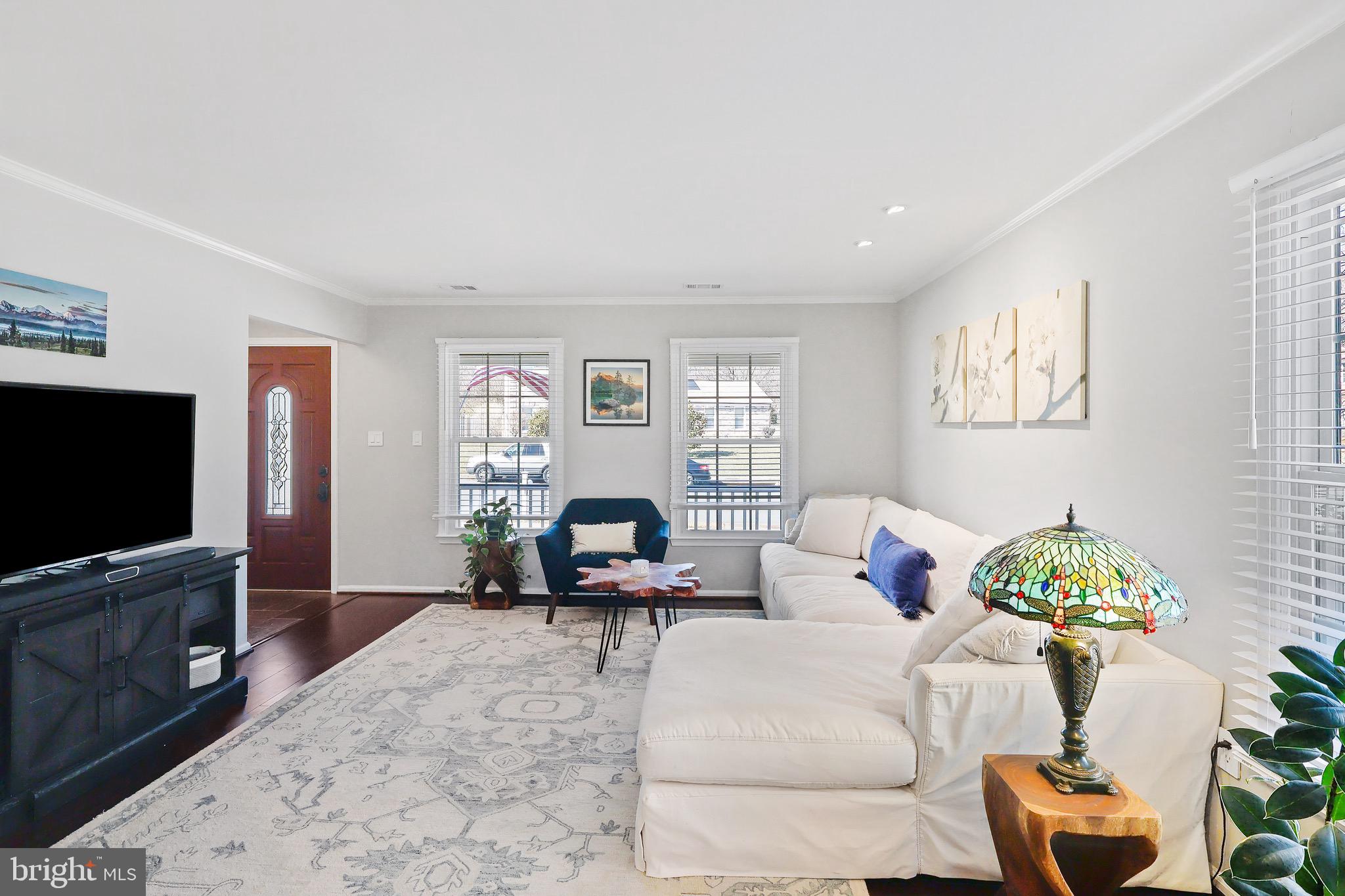 12813 FANTASIA DRIVE