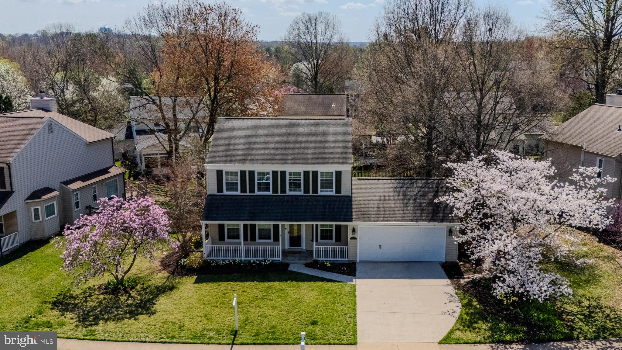 12813 FANTASIA DRIVE
