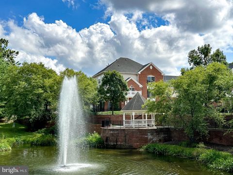 Photo of 4850 Eisenhower Avenue #314, ALEXANDRIA, VA 22304 (MLS # VAAX2062012)