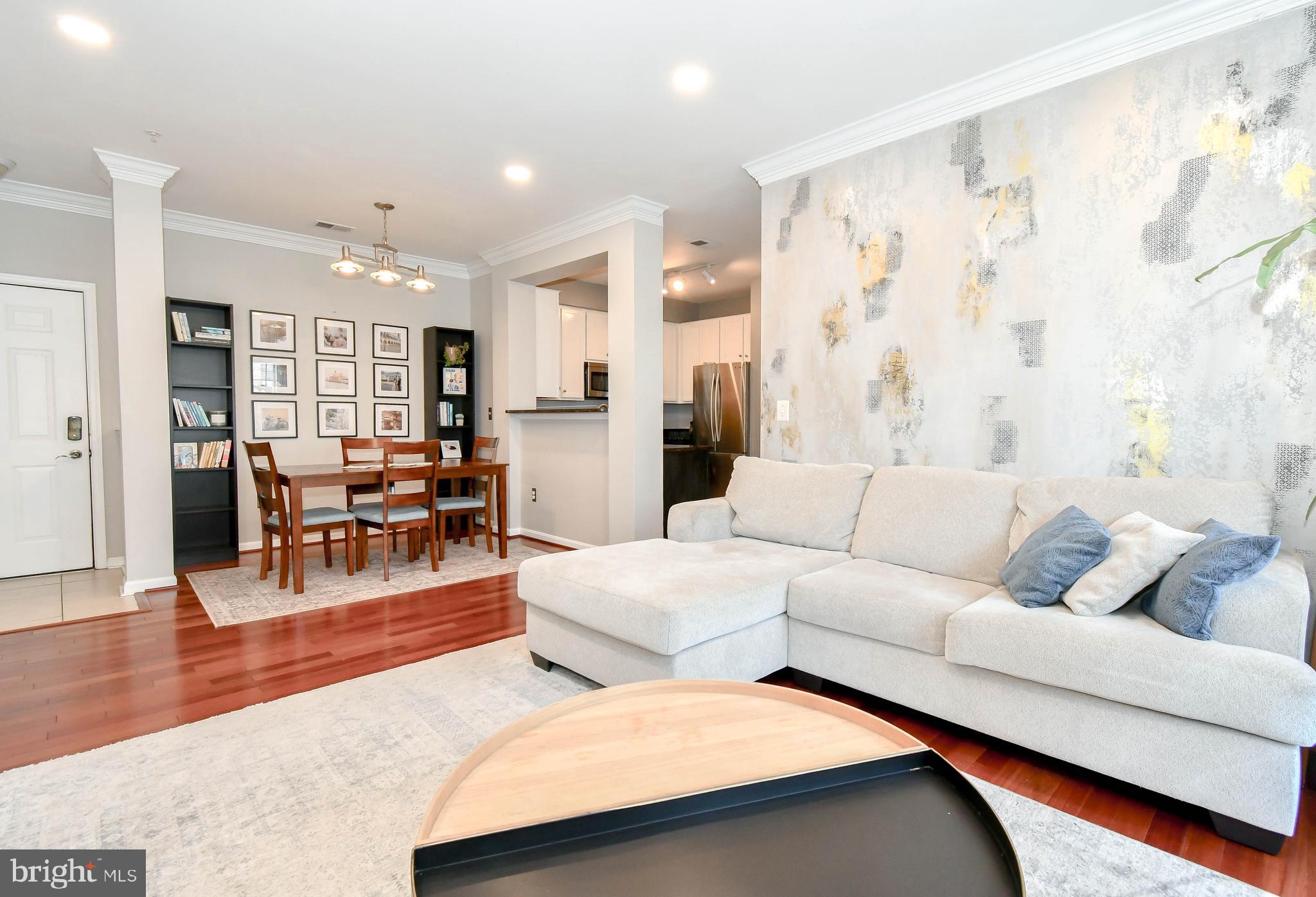 4850 EISENHOWER AVENUE 314
