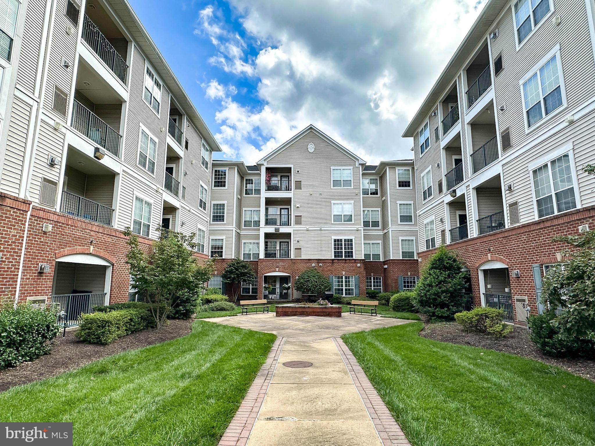 4850 EISENHOWER AVENUE 314