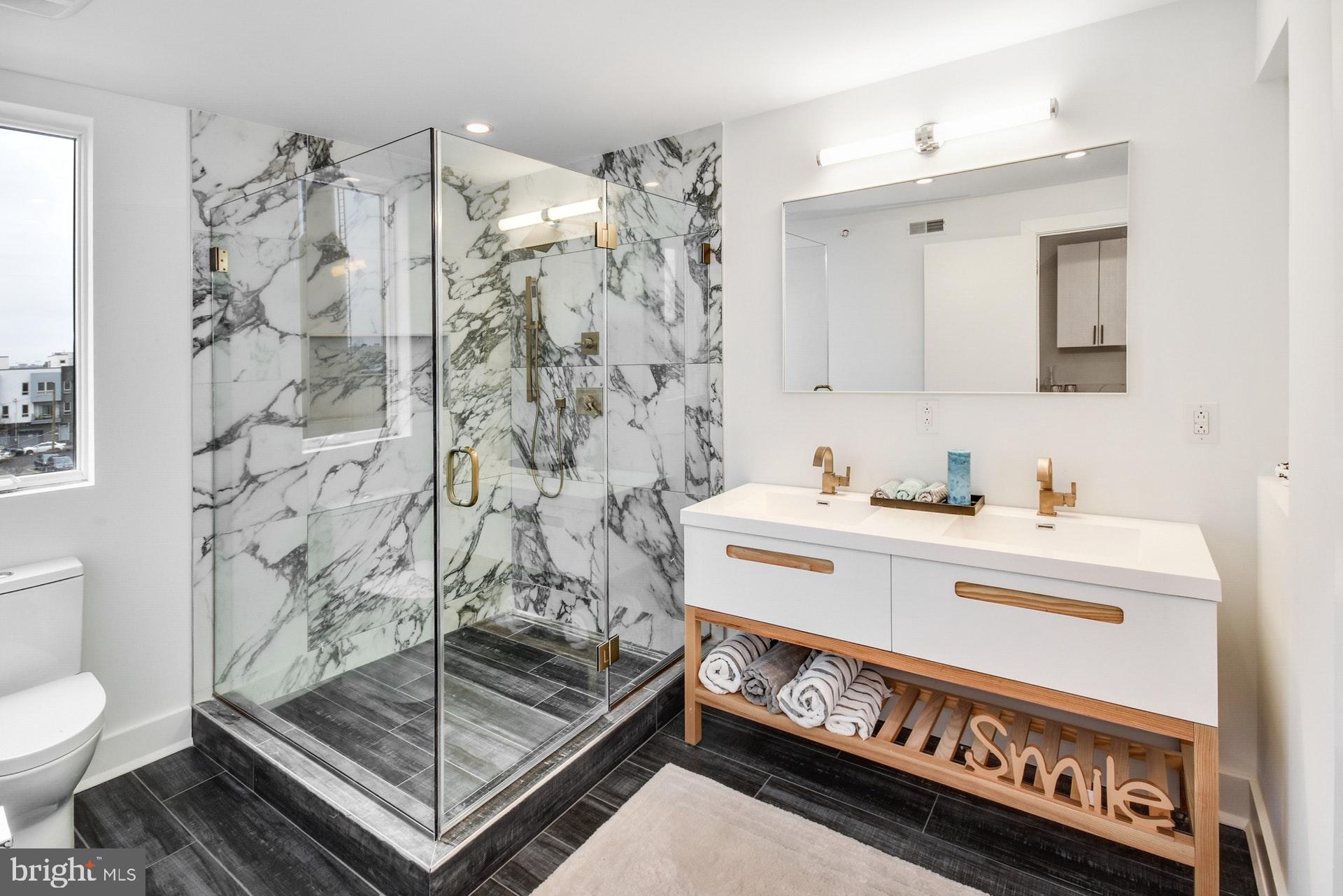 NORTHERN LIBERTIES - Residential Lease