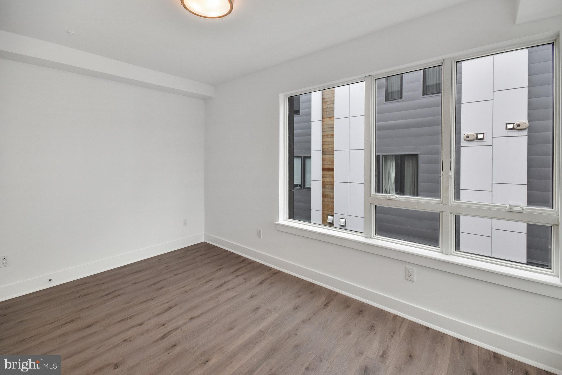 NORTHERN LIBERTIES - Residential Lease