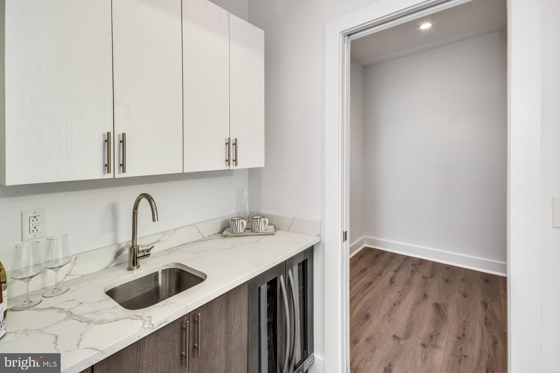 NORTHERN LIBERTIES - Residential Lease