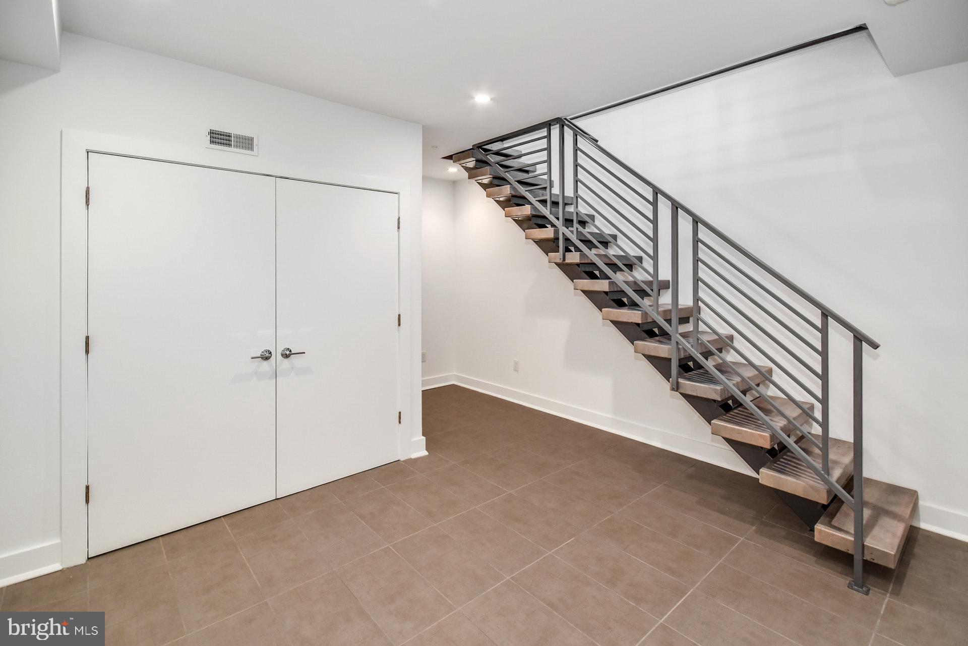 NORTHERN LIBERTIES - Residential Lease