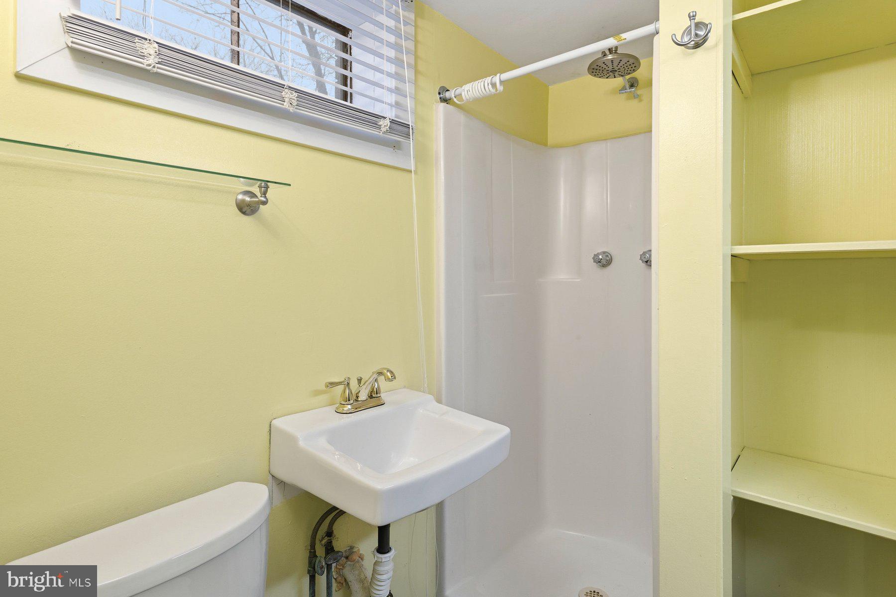 CARROLLTON - Residential