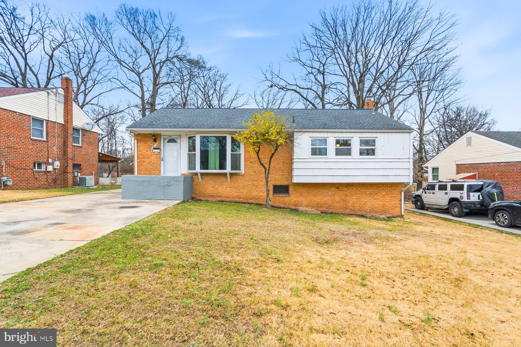 CARROLLTON - Residential